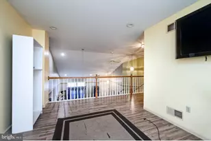 390 Wingspread Dr, Reading, PA 19606 - Photo 18