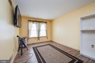 390 Wingspread Dr, Reading, PA 19606 - Photo 14