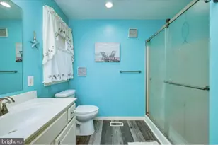 390 Wingspread Dr, Reading, PA 19606 - Photo 18