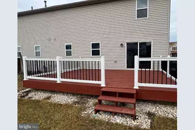 312 Galean Drive, Fleetwood, PA 19522 - Photo 16