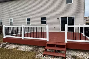 312 Galean Dr, Fleetwood, PA 19522 - Photo 16