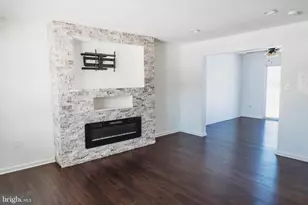 312 Galean Dr, Fleetwood, PA 19522 - Photo 4