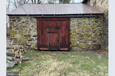 142 Township Road, Macungie, PA 18062 - Photo 1