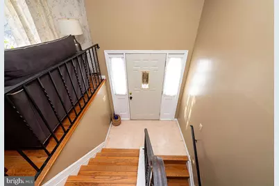 65 Wyomissing Hills Boulevard, Reading, PA 19609 - Photo 8