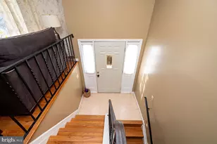 65 Wyomissing Hills Blvd, Reading, PA 19609 - Photo 8