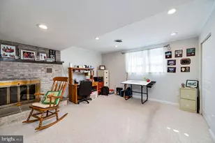 65 Wyomissing Hills Blvd, Reading, PA 19609 - Photo 36