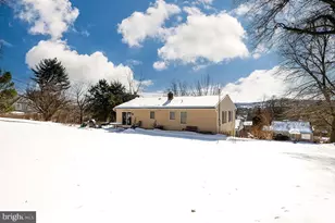 65 Wyomissing Hills Blvd, Reading, PA 19609 - Photo 52