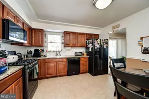 65 Wyomissing Hills Blvd, Reading, PA 19609 - Photo 18