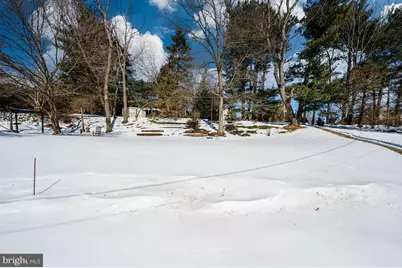 65 Wyomissing Hills Boulevard, Reading, PA 19609 - Photo 44