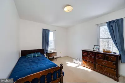 65 Wyomissing Hills Boulevard, Reading, PA 19609 - Photo 30