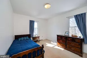 65 Wyomissing Hills Blvd, Reading, PA 19609 - Photo 30