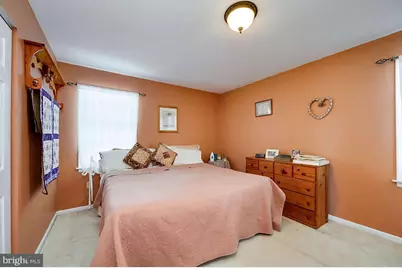 65 Wyomissing Hills Boulevard, Reading, PA 19609 - Photo 26