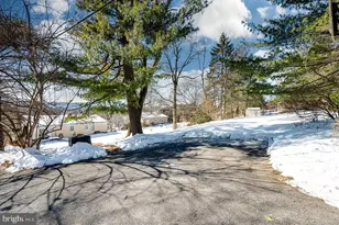 65 Wyomissing Hills Blvd, Reading, PA 19609 - Photo 48