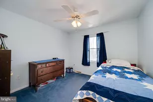 65 Wyomissing Hills Blvd, Reading, PA 19609 - Photo 32