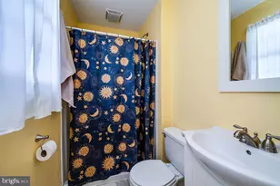 65 Wyomissing Hills Blvd, Reading, PA 19609 - Photo 28
