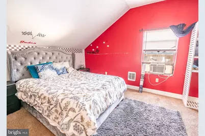 1331 New Holland Road, Reading, PA 19607 - Photo 14