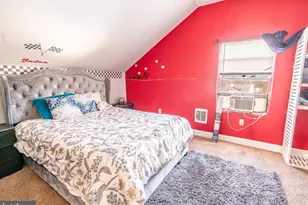 1331 New Holland Rd, Reading, PA 19607 - Photo 14