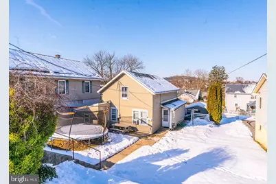 1331 New Holland Road, Reading, PA 19607 - Photo 2