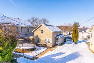 1331 New Holland Rd, Reading, PA 19607 - Photo 2