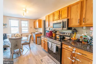 1331 New Holland Road, Reading, PA 19607 - Photo 4