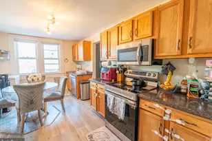 1331 New Holland Rd, Reading, PA 19607 - Photo 4