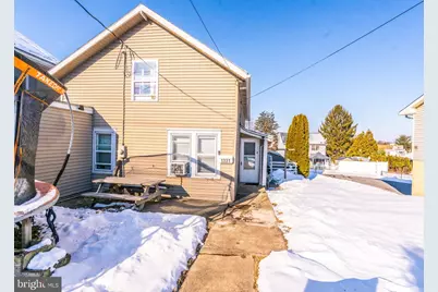 1331 New Holland Road, Reading, PA 19607 - Photo 1