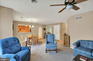 152 Heather Ln, Reading, PA 19610 - Photo 8