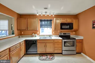 152 Heather Ln, Reading, PA 19610 - Photo 12