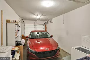 152 Heather Ln, Reading, PA 19610 - Photo 24