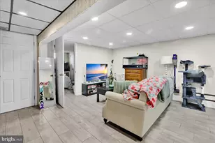 148 Hoch Ave, Topton, PA 19562 - Photo 20