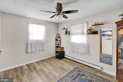 148 Hoch Avenue, Topton, PA 19562 - Photo 16