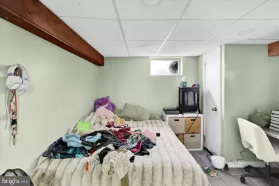 148 Hoch Avenue, Topton, PA 19562 - Photo 22