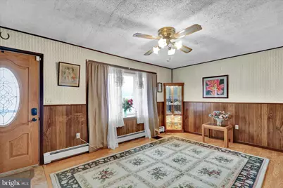 148 Hoch Avenue, Topton, PA 19562 - Photo 6