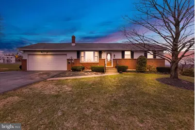 148 Hoch Avenue, Topton, PA 19562 - Photo 2