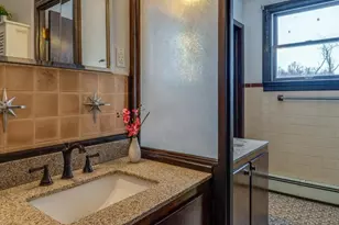 203 Alleghenyville Rd, Mohnton, PA 19540 - Photo 20