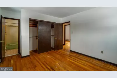 203 Alleghenyville Road, Mohnton, PA 19540 - Photo 24