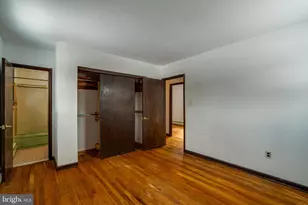 203 Alleghenyville Rd, Mohnton, PA 19540 - Photo 24