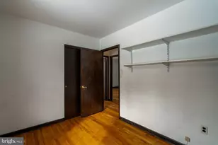 203 Alleghenyville Rd, Mohnton, PA 19540 - Photo 28