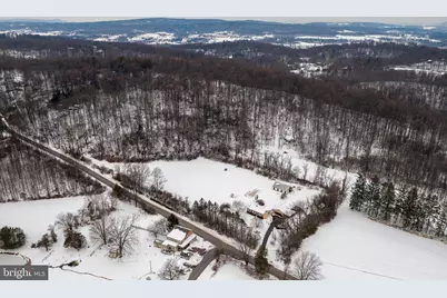 203 Alleghenyville Road, Mohnton, PA 19540 - Photo 32