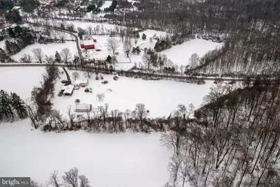 203 Alleghenyville Road, Mohnton, PA 19540 - Photo 36