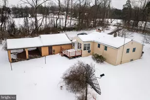 203 Alleghenyville Rd, Mohnton, PA 19540 - Photo 30