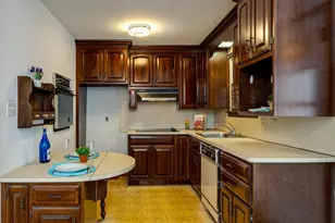 203 Alleghenyville Rd, Mohnton, PA 19540 - Photo 14