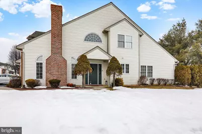 447 Epsilon Drive, Wernersville, PA 19565 - Photo 32