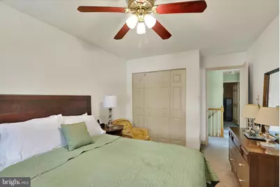 447 Epsilon Drive, Wernersville, PA 19565 - Photo 56