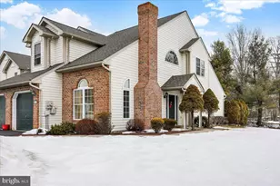 447 Epsilon Dr, Wernersville, PA 19565 - Photo 1