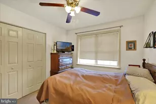 447 Epsilon Dr, Wernersville, PA 19565 - Photo 8