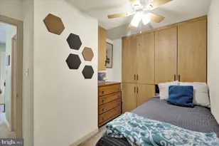 447 Epsilon Dr, Wernersville, PA 19565 - Photo 2