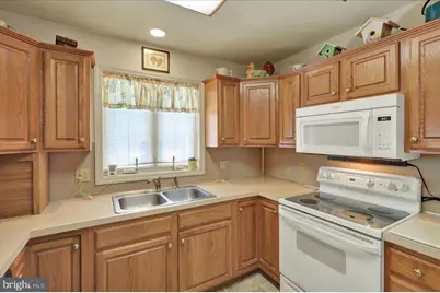 447 Epsilon Drive, Wernersville, PA 19565 - Photo 16