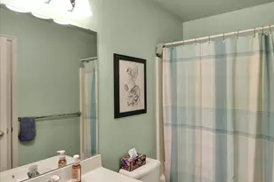 447 Epsilon Dr, Wernersville, PA 19565 - Photo 60