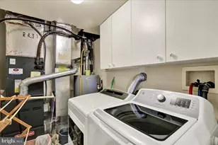 447 Epsilon Dr, Wernersville, PA 19565 - Photo 28